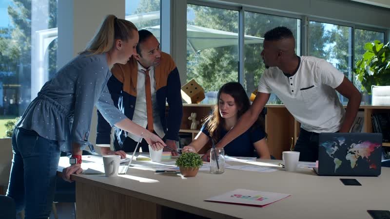 Building a Personal Brand