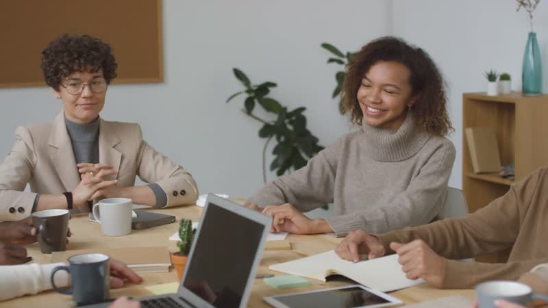 The Creator Economy
