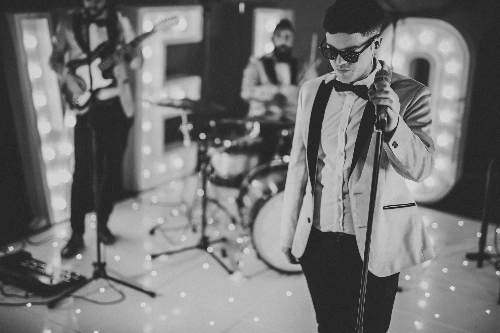 Wedding Photography Award