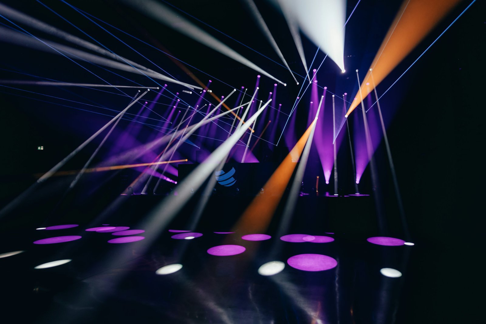 Music Video Competition